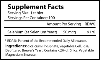 scitec-nutrition-selenium-selenio-tabela-nutricional